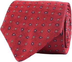 Classic Tie
