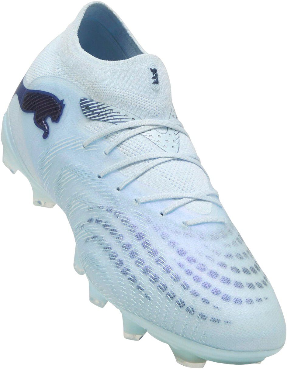 Future 9 Pro Dame model FG/AG Fodboldst&oslash;vler