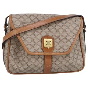 Celine Shoulder Bag