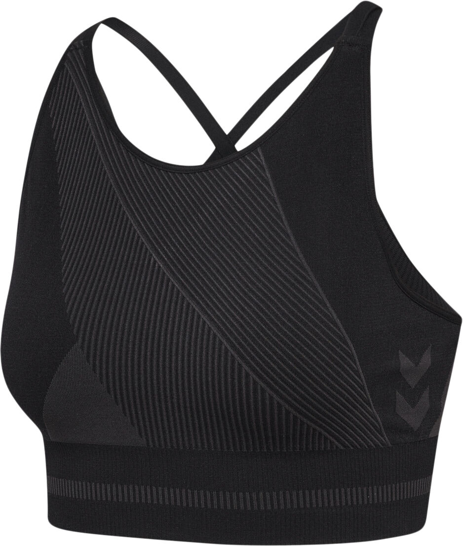 Lunity Seamless Sports-BH
