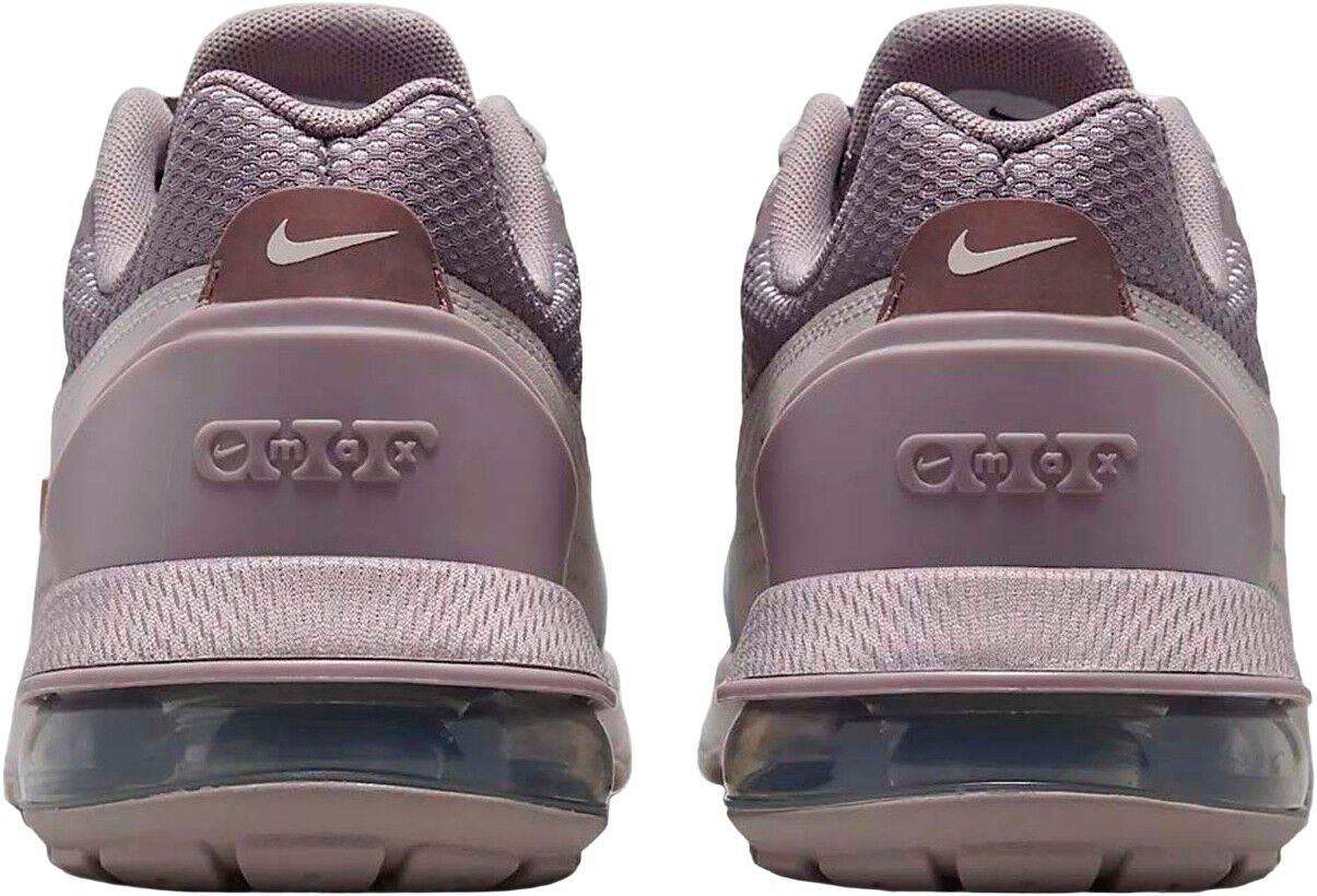 Air Max Pulse sneakers