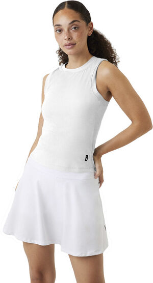 Ace Rib Pocket top