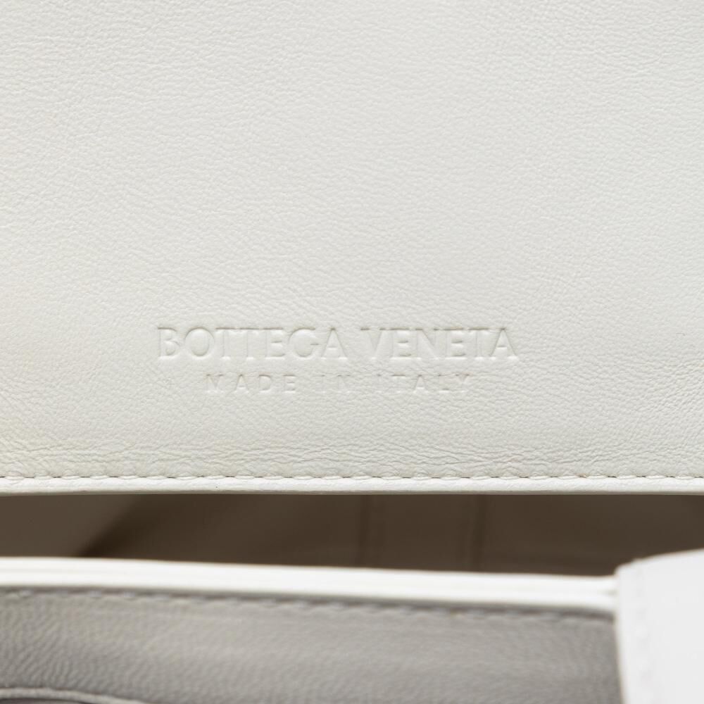 Bottega Veneta Tote