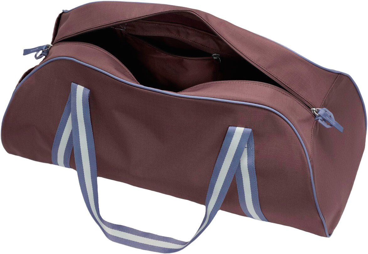 Gym Club 24 Liter Sportstaske