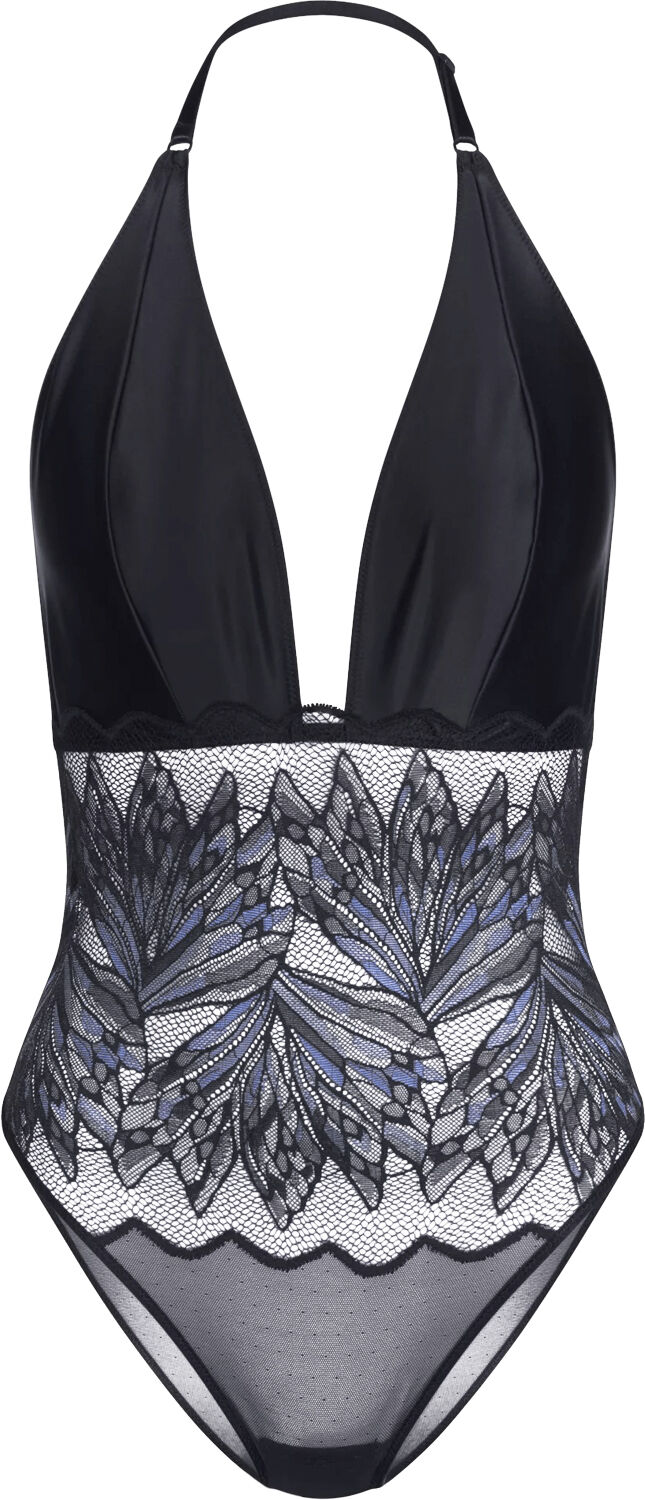 Crazy Stupid Love BS