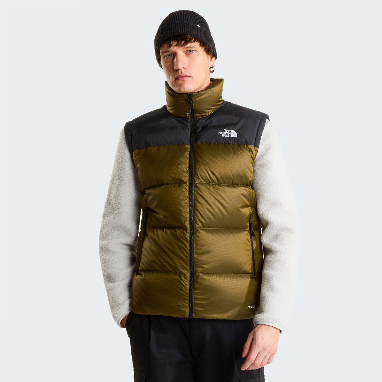 Diablo Down 2. 0 Vest