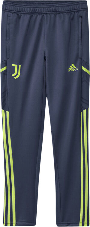 Juventus Condivo 22 bukser