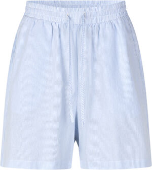 RitaLL Shorts