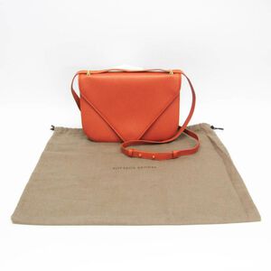 Bottega Veneta Handbag