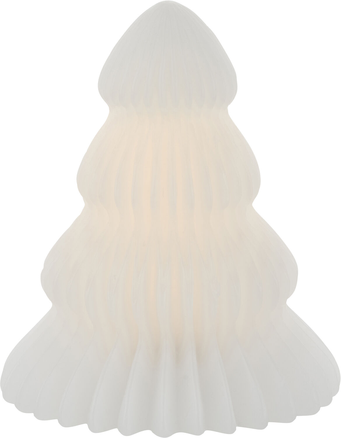 Claire Juletr&aelig;