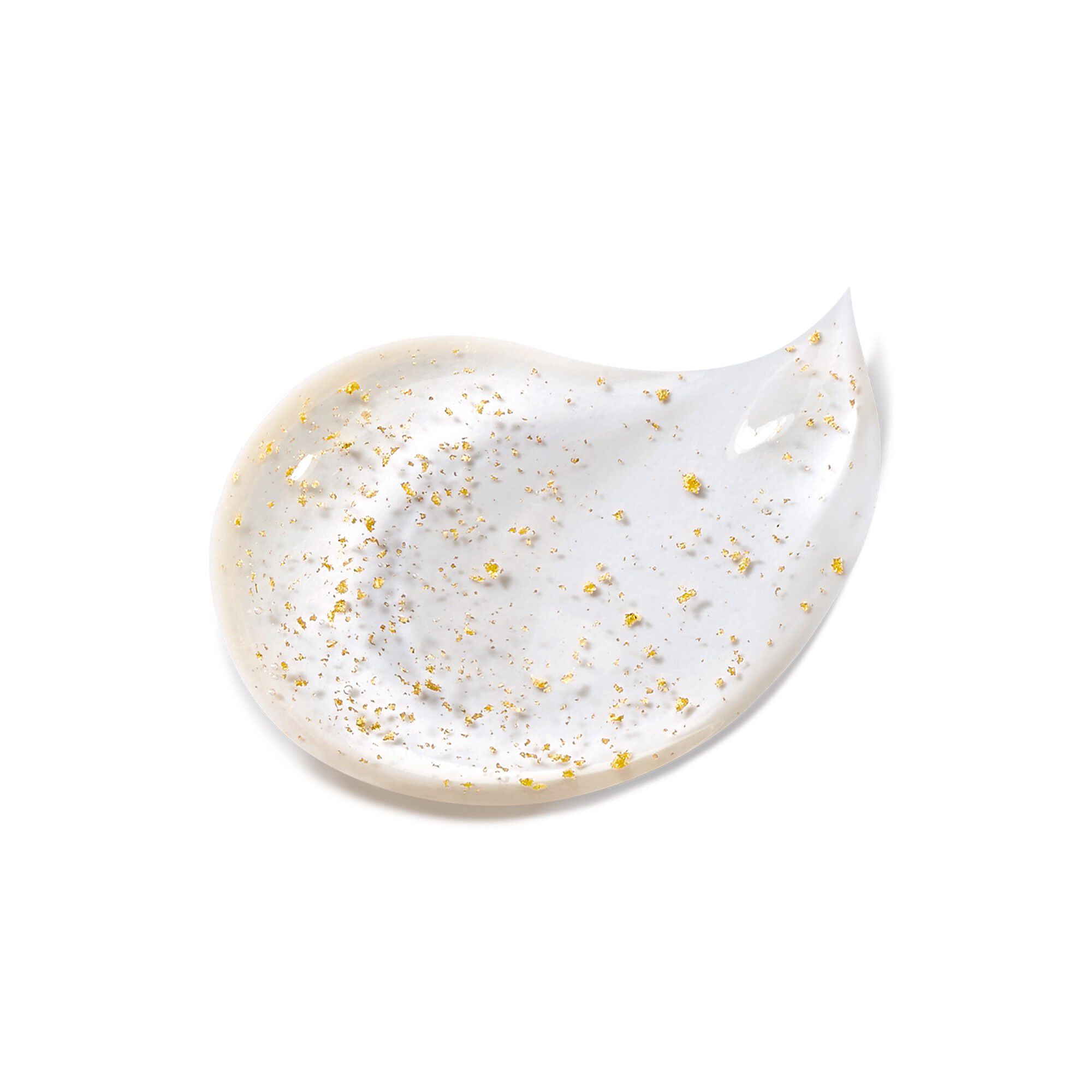 Parure Gold 24K Radiance Booster Perfection Primer