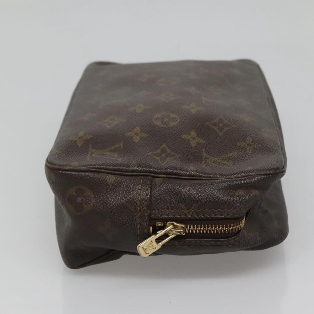 Louis Vuitton Trousse Toilette