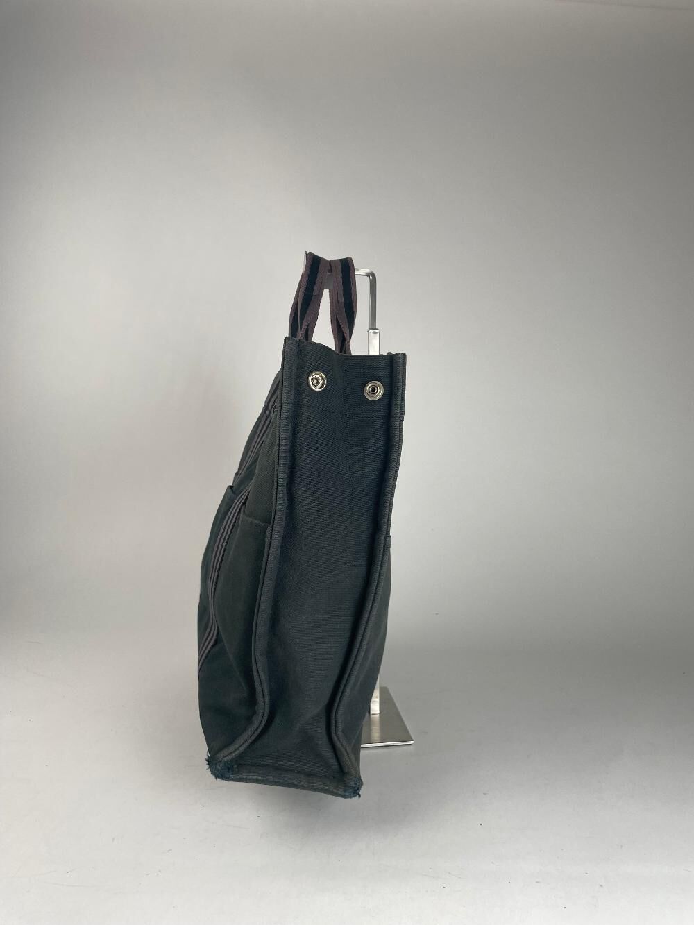 Herm&egrave;s Tote