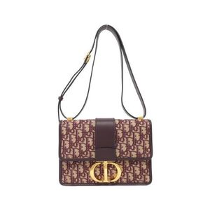 Dior Shoulder Bag