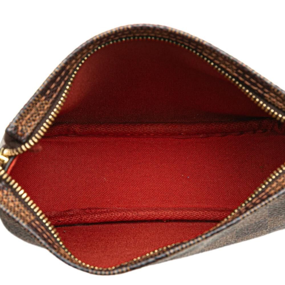 Louis Vuitton Trousse Makeup