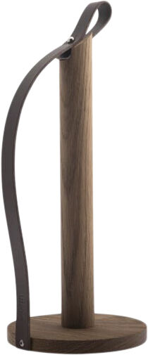 K&oslash;kkenrulleholdere