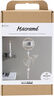 DIY Kit Macramé, Mobile