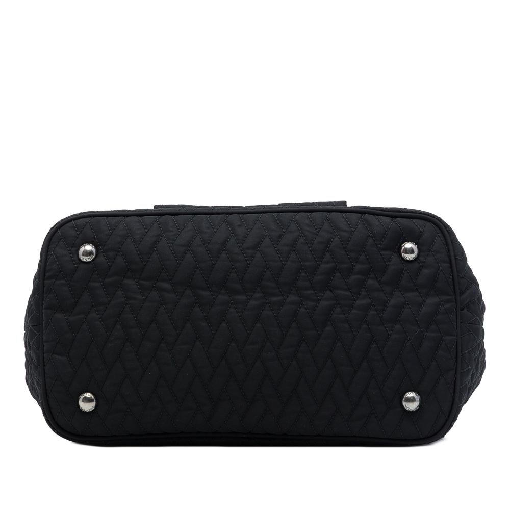 Prada Tessuto