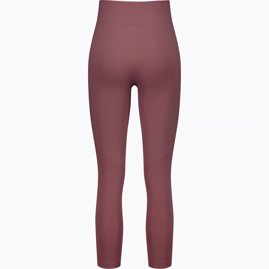 Define Seamless Tr&aelig;nings Tights