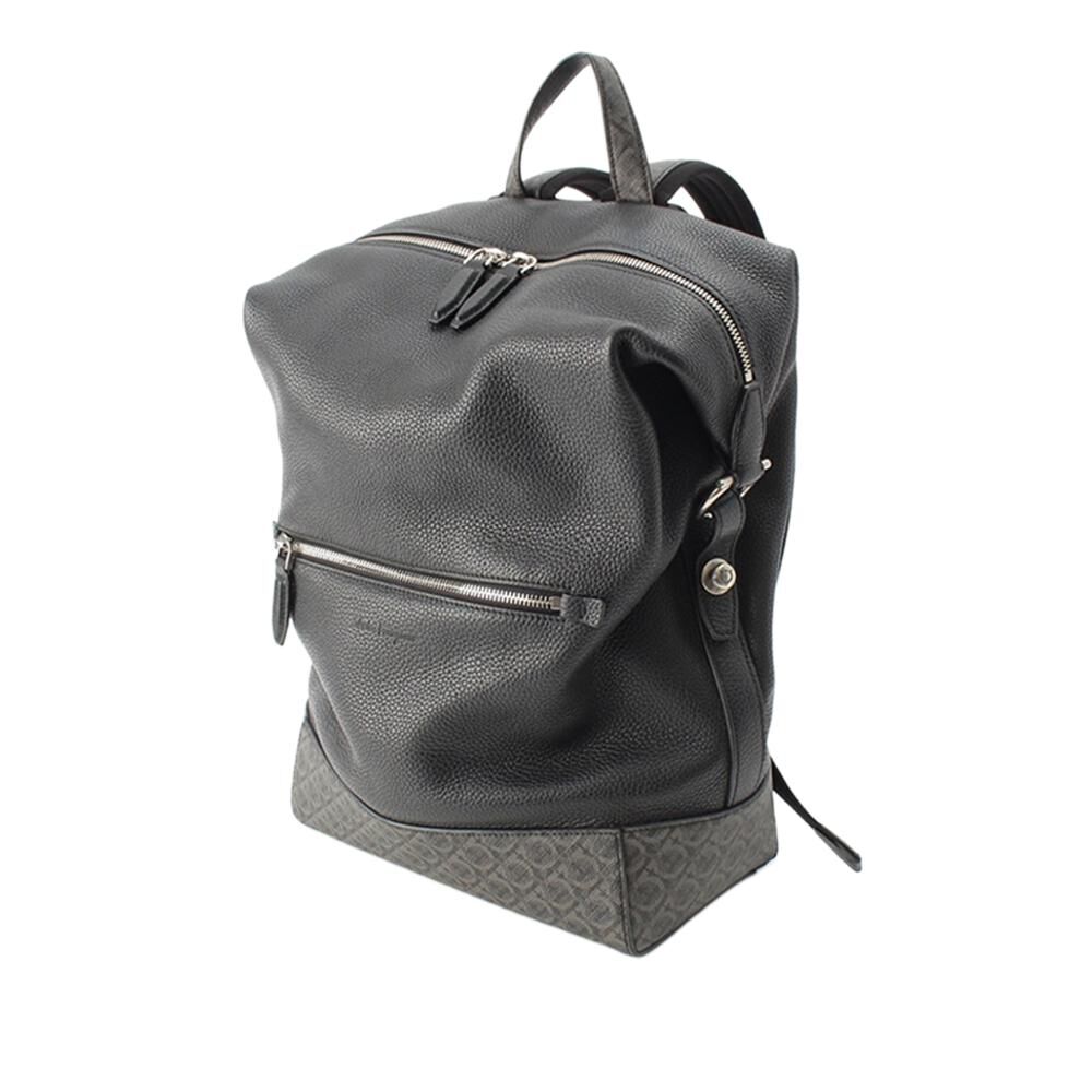 Salvatore Ferragamo Backpack