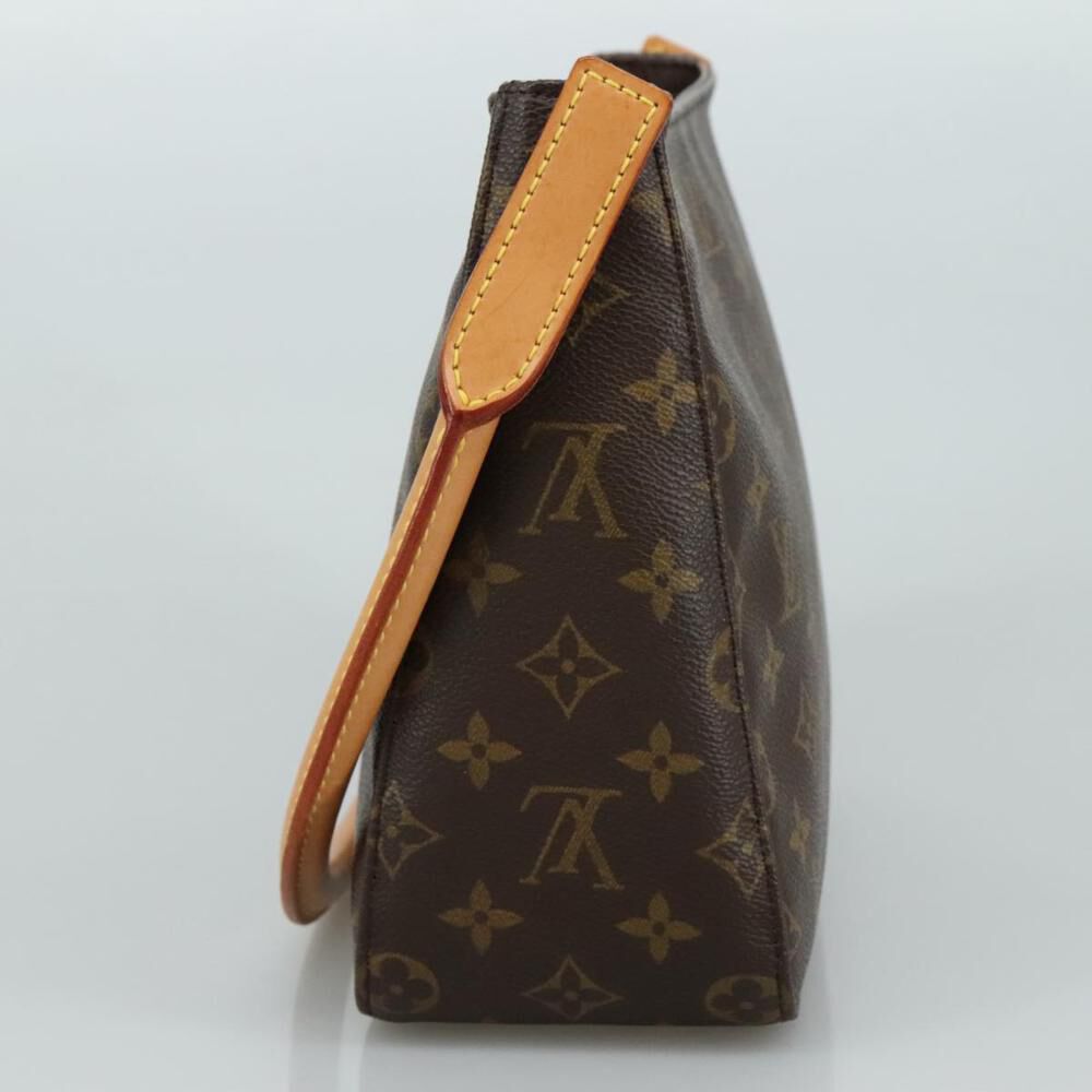 Louis Vuitton Looping