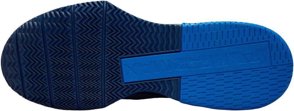 Air Max Alpha 6 Tr&aelig;ningssko