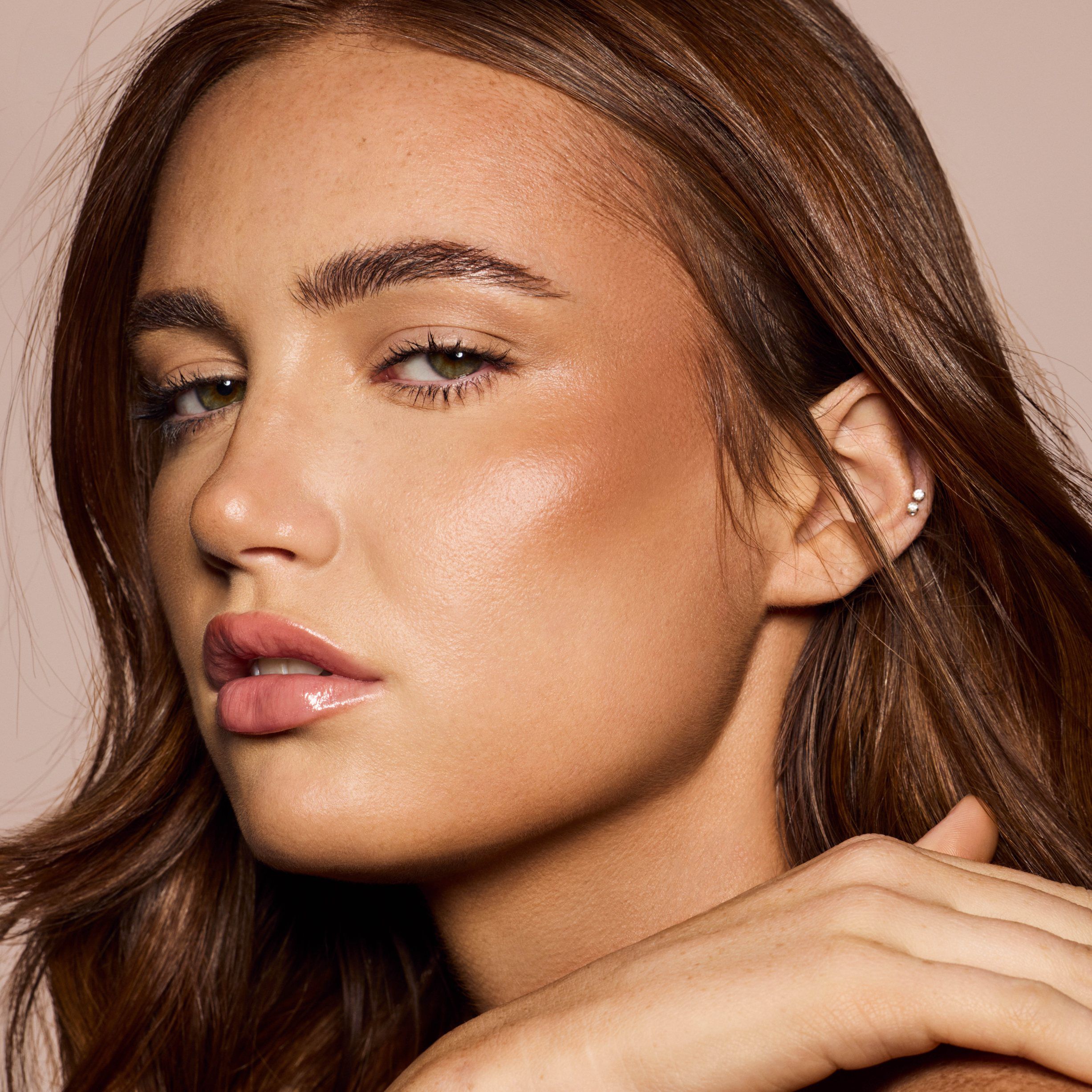 Sun Stalk'r - Instant Warmth Bronzer