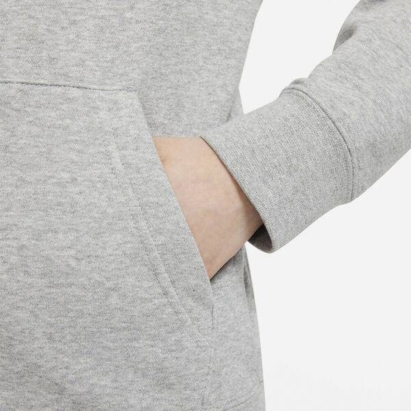 Nike Sportswear Swoosh hættetrøje