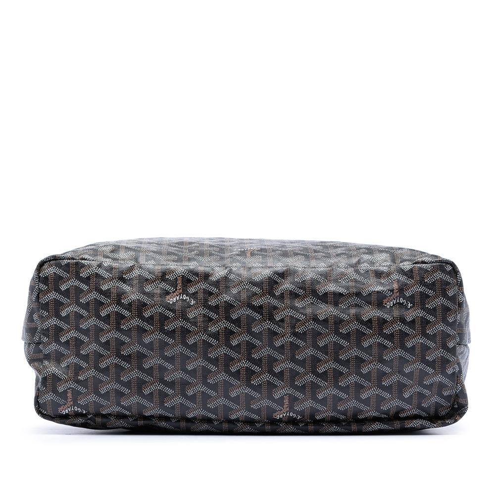 Goyard St Louis Tote