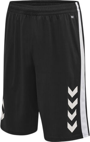 Core XK Basket træningsshorts