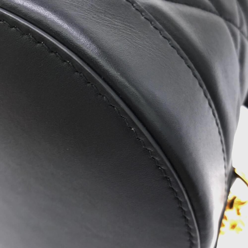 Dior Backpack