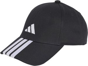 Baseball 3S Kasket