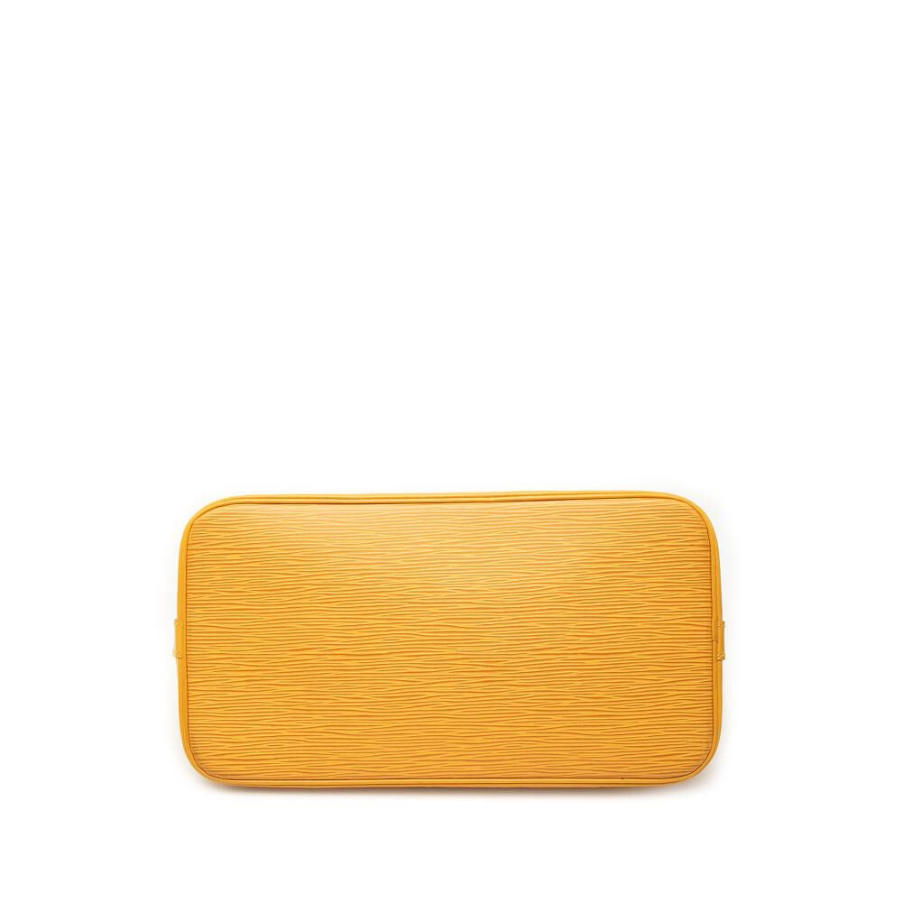 Louis Vuitton Alma