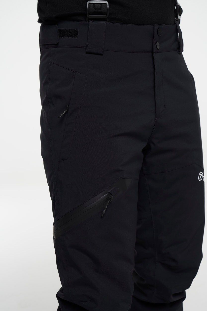 CORE SKI 2. 0 PANTS MEN