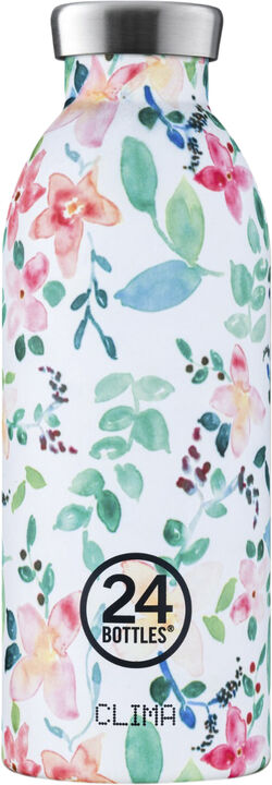 Clima 500 ml - Stone Finish - Little Buds