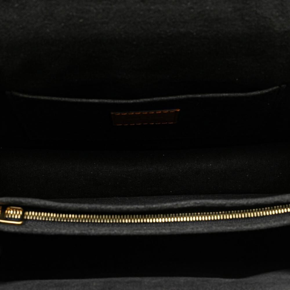 Louis Vuitton Dauphine