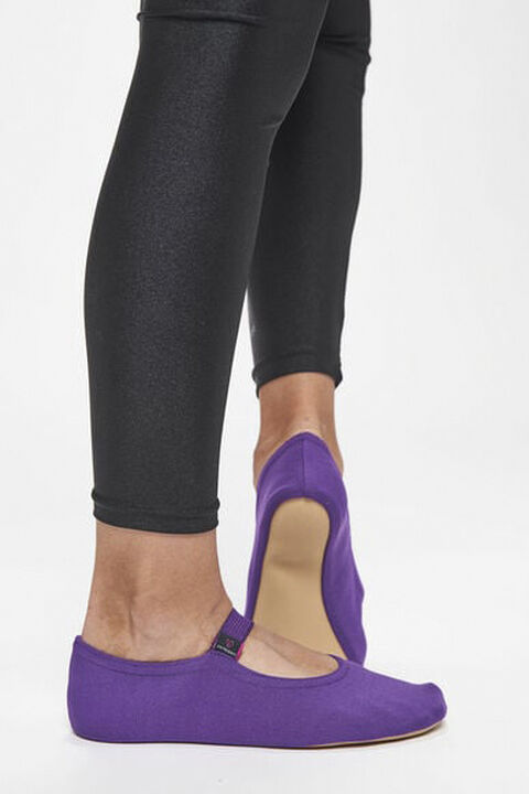 Balance gymnastiksko