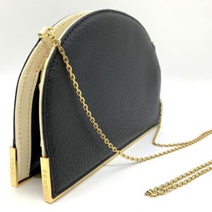 Fendi Shoulder Bag