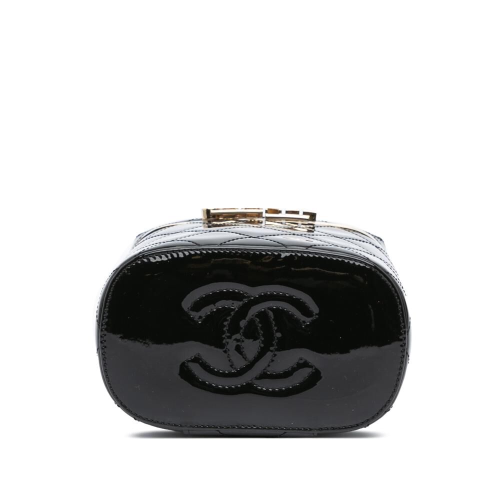 Chanel Vanity