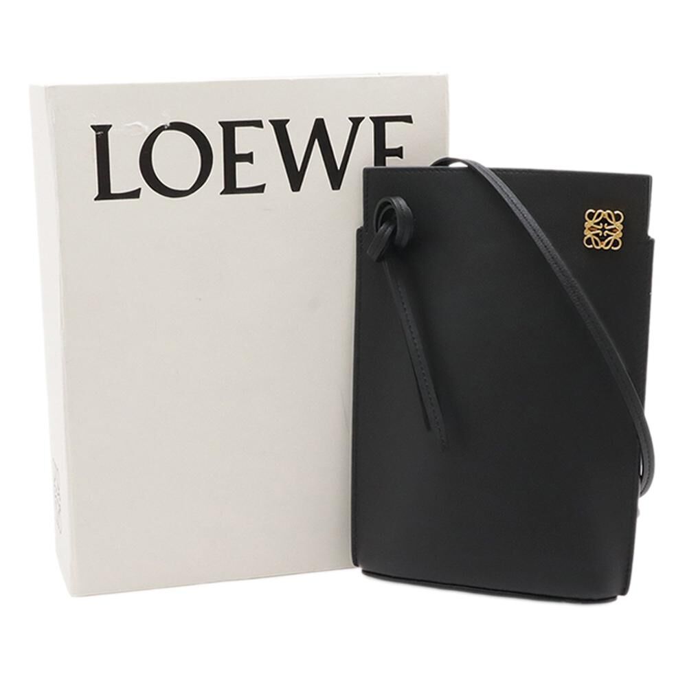 Loewe Crossbody Bag