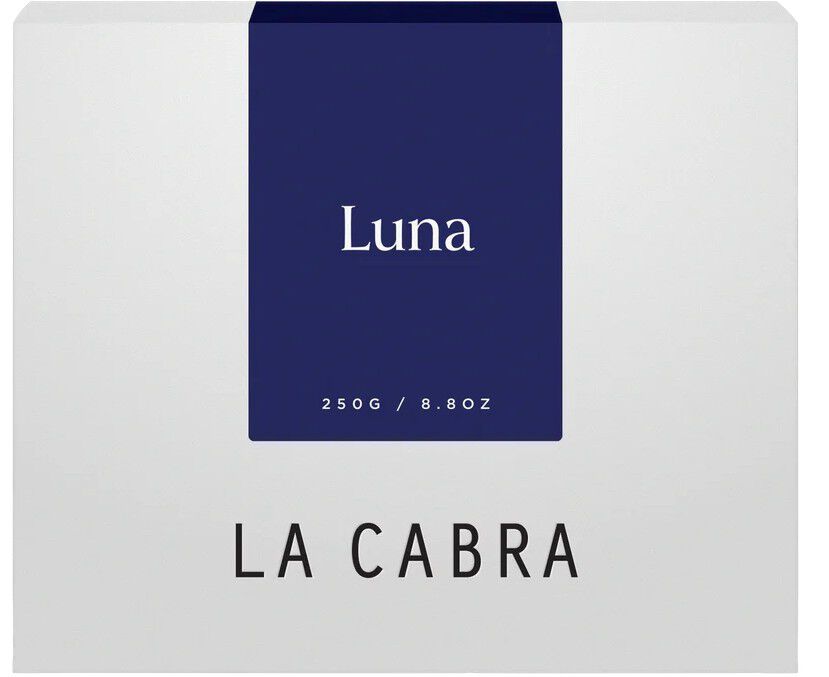 Luna