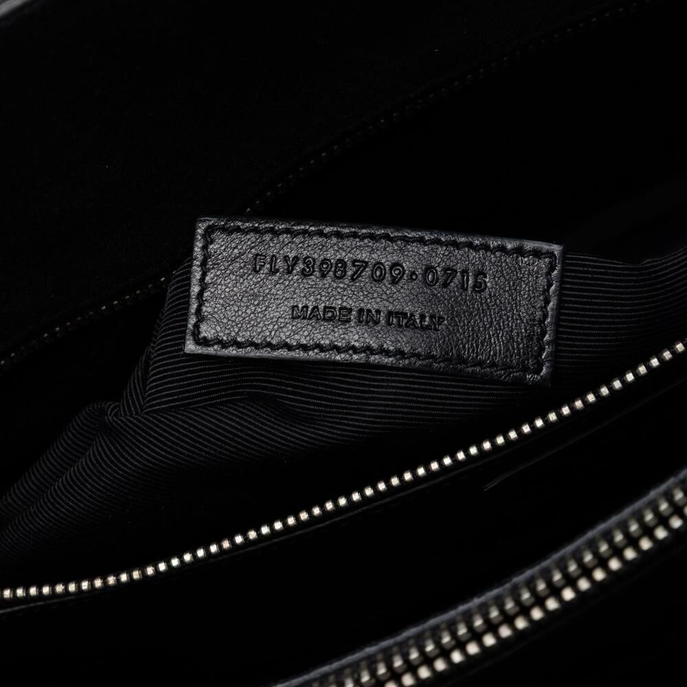 Yves Saint Laurent Sac De Jour