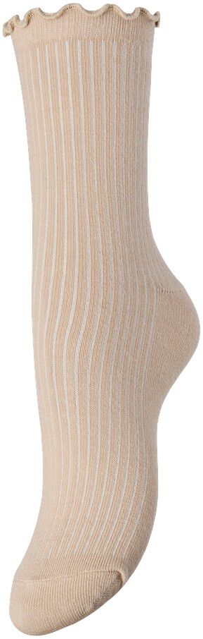 PCAFIA SOCKS NOOS