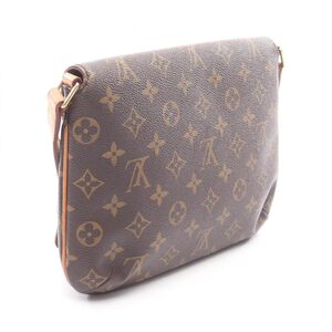 Louis Vuitton Musette Tango