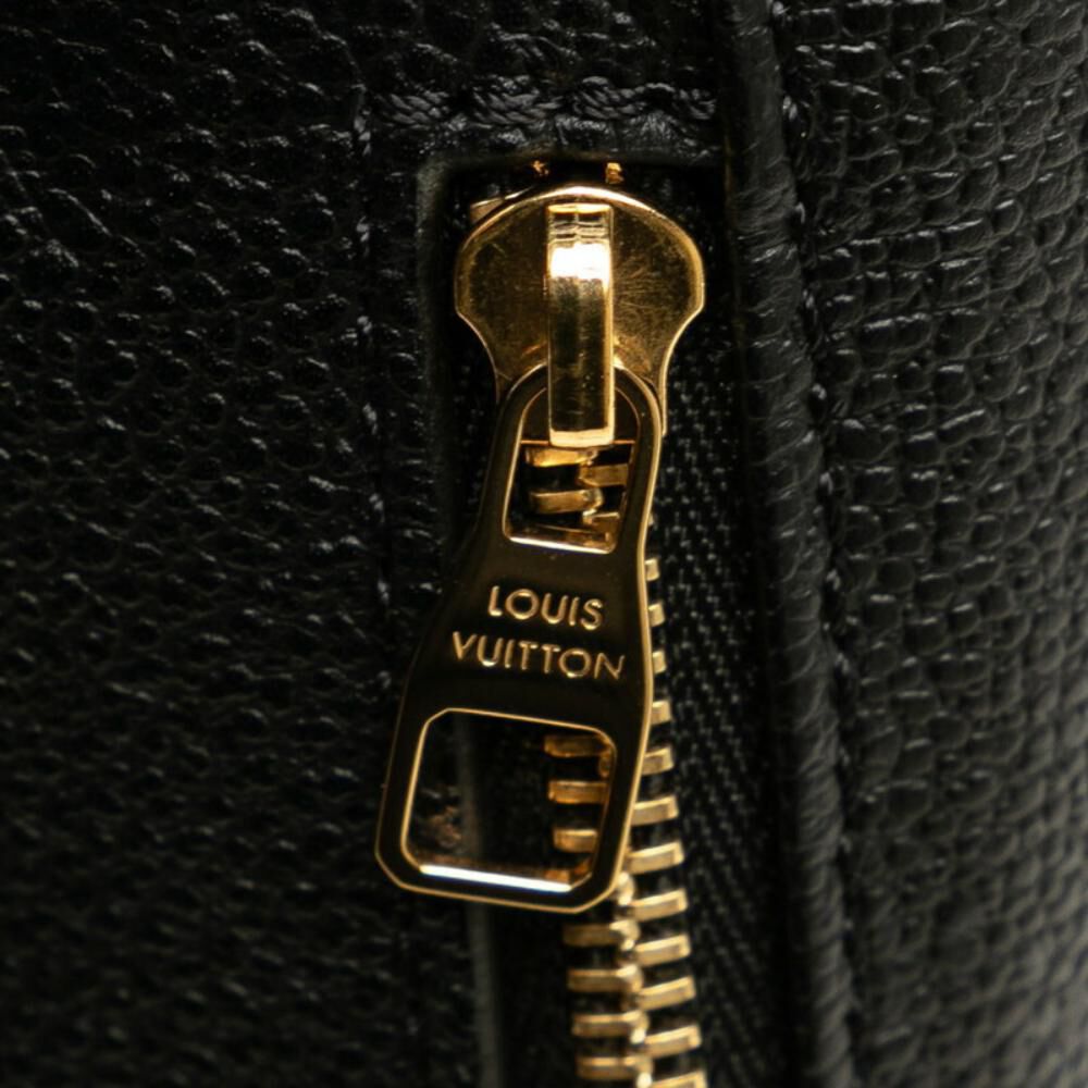 Louis Vuitton Backpack