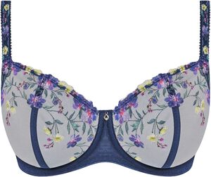 MARIE UW BALCONETTE BRA