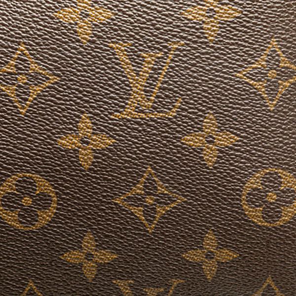 Louis Vuitton Trousse Toilette