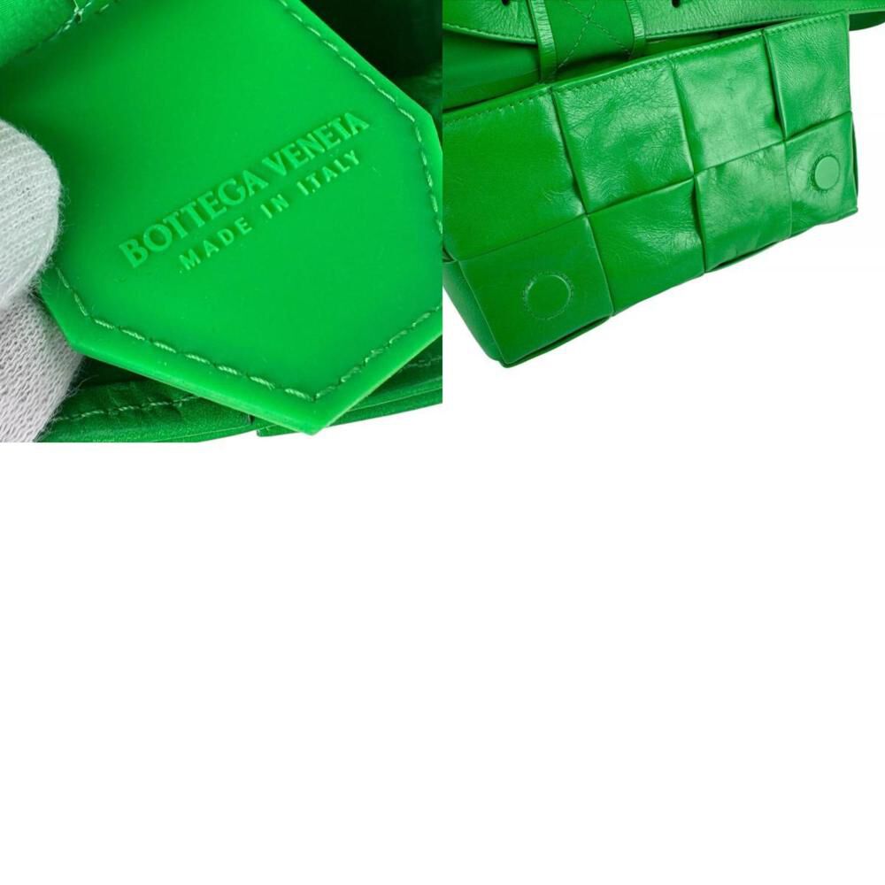 Bottega Veneta Shoulder Bag