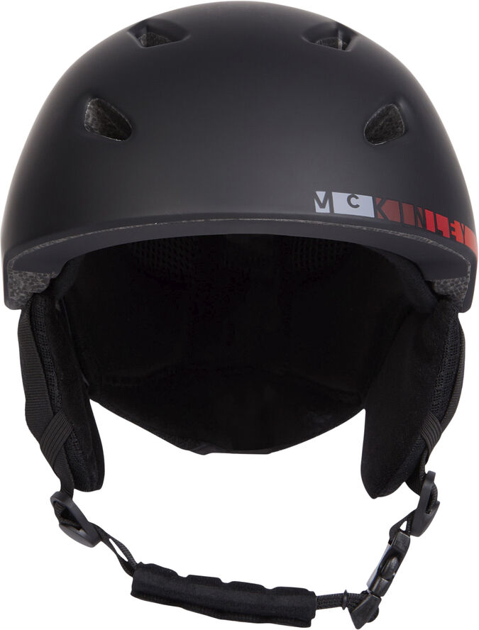 Pulse HS-016 skihjelm