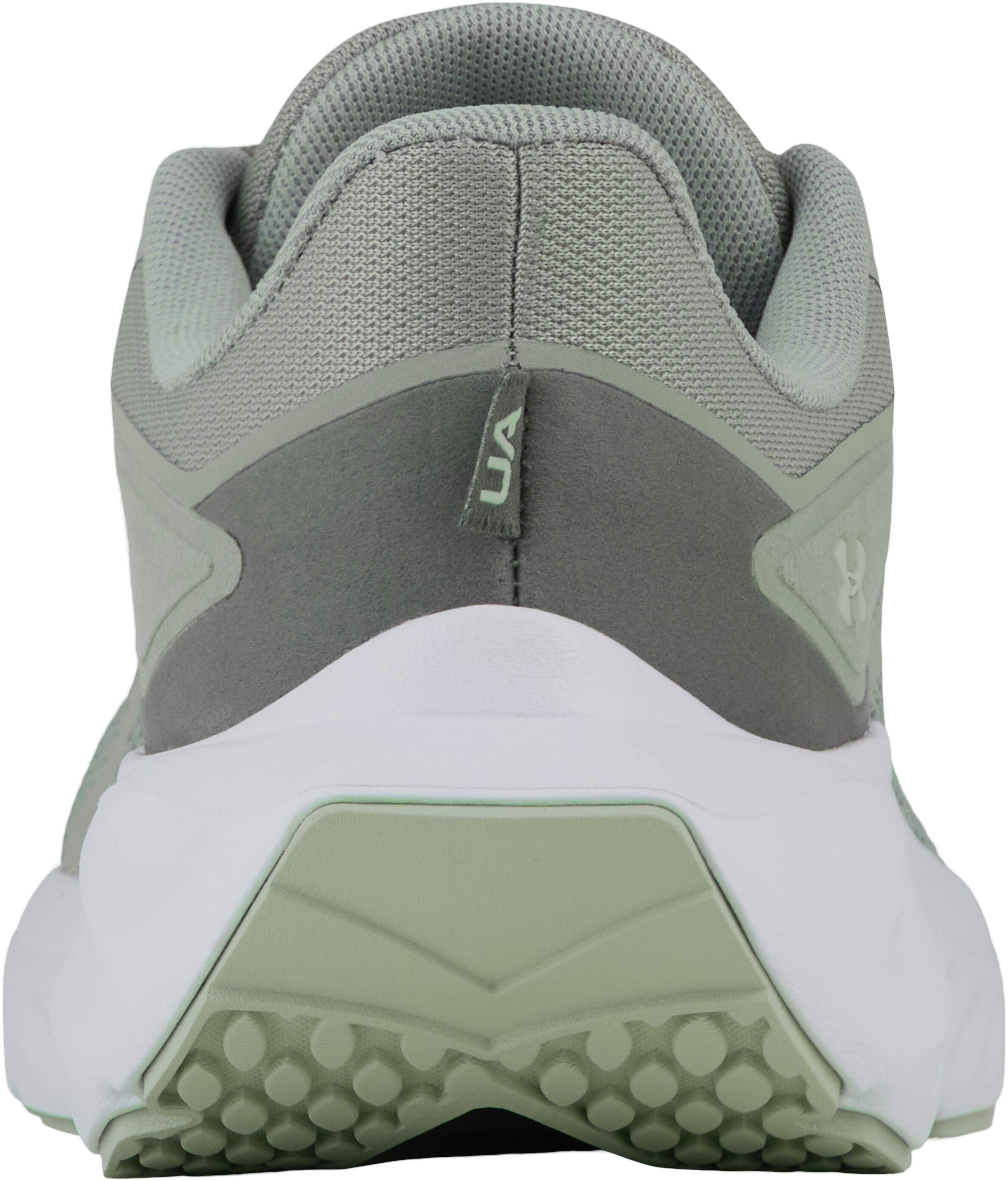 Ascend Tr&aelig;ningsssko